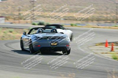 media/Jun-01-2025-VIP Trackdays (Sun) [[b20349723e]]/A Group/Session 1 (Turn 4)/